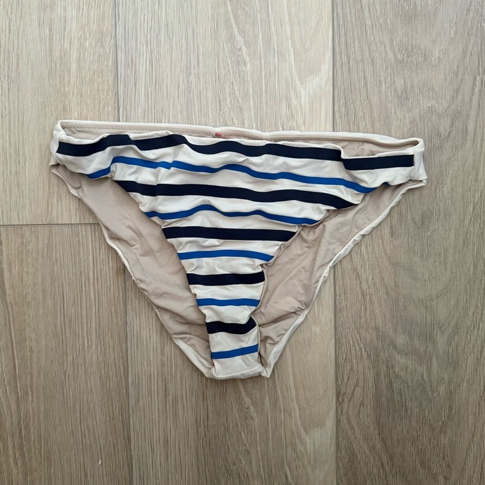 TM Rio de Janeiro BIKINI BOTTOM